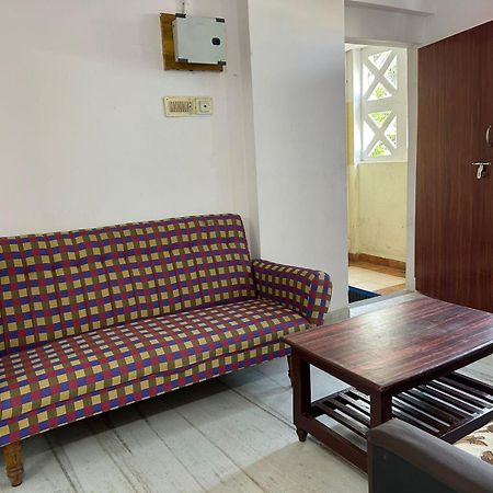 فندق Vasavi Nivas تيروباتي المظهر الخارجي الصورة